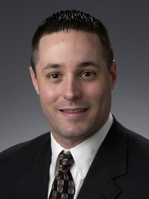 greggpfister's profile picture. 