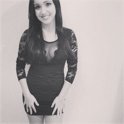 _amoresdoluan Profile Picture