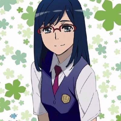 つるこ 鶴見知利子 Turuko0415 Twitter