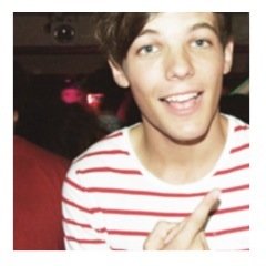 mahnemstommo's profile picture. ♛