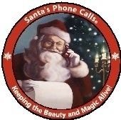 Celebrating are transitional 25th to 26th years of helping to keep the beauty and magic of Christmas alive for children of all ages!

https://t.co/oiCb3fLSGR