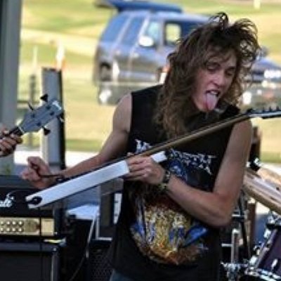 lukemanstitched's profile image