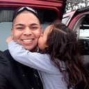 Marcel Dominguez - @Marcel_D21 - Twitter