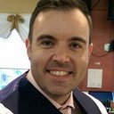 Jason Isley - @JasonIsley - Twitter