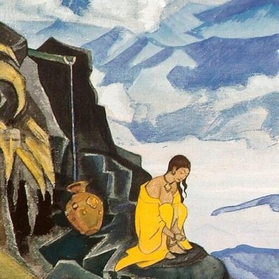 #WaterPROTECTOR’S💧KIND Peace, HumanKIND #HARMLESStogether #OMmeditation online w/ SOMA^JESUS^Maitreya🦅incarnated BLISS^BLESS #Mniwiconi💦Water for every CHILD
