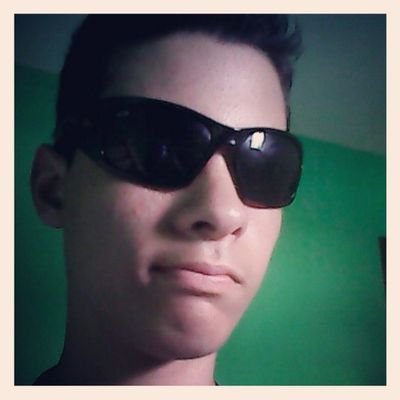 a humildade emoldura as demais qualidades do ser humano :D