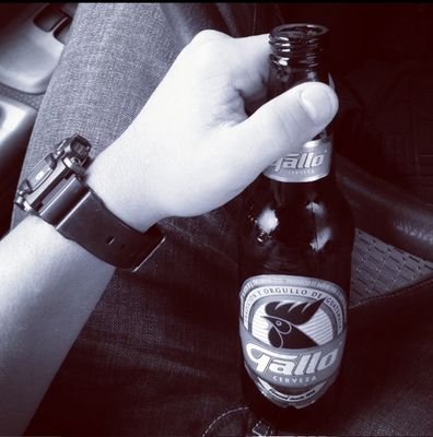 Instagram : Neto_FJ