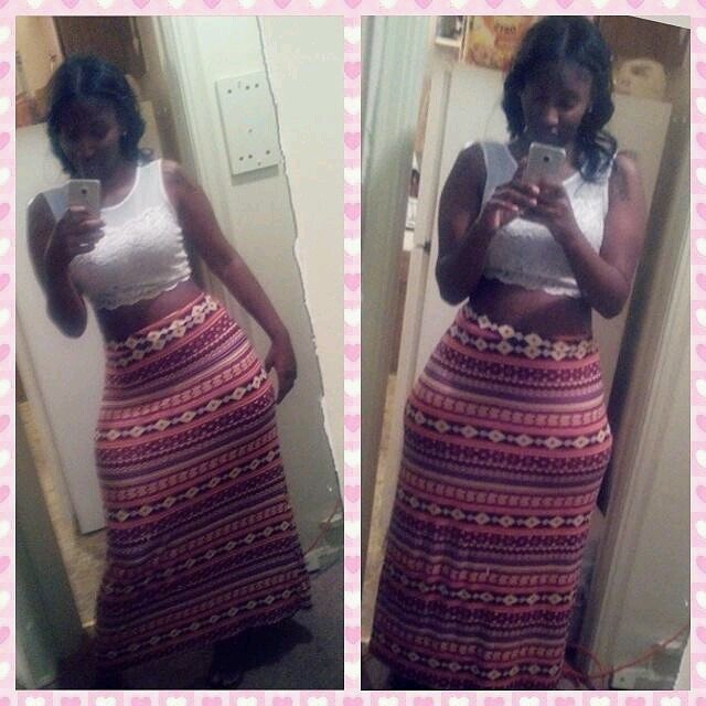 ONE OF A KIND!!
