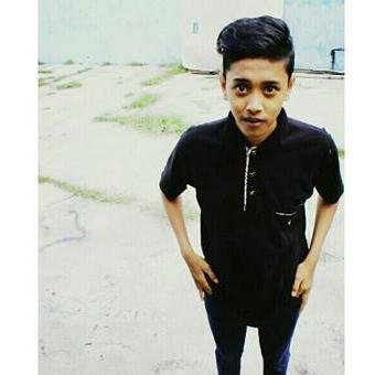 15-10-99 | Sweety Monkey SKA ALTERNATIVE | International Standard School Ammanatul Ummah Pacet O:) | Ambalan Nurul Ummah \:D/
