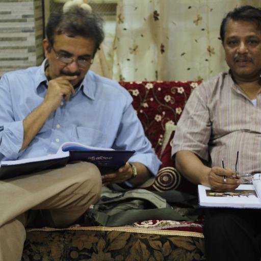 lpitnal's profile picture. 