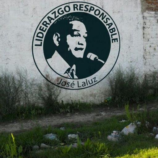 Tratando de no dejarle todo al destino.