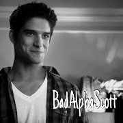 I only love one girl and one girl only @BadMalia i love her she will make the perfect mother ~ Engaged~ teen wold rp ~