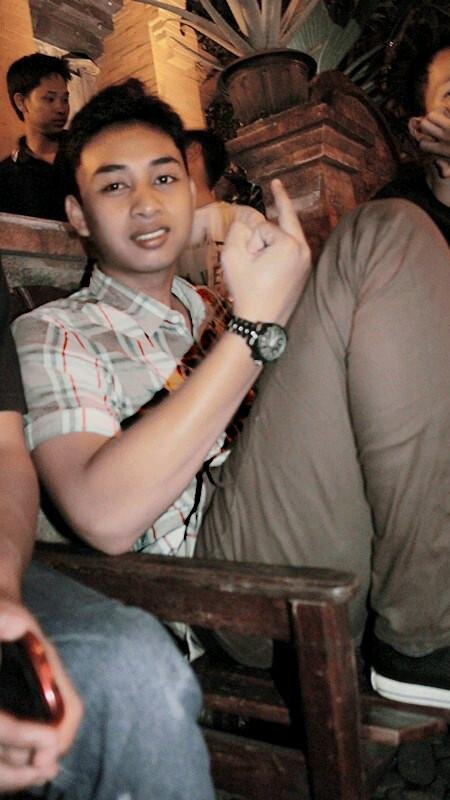 Pin : 287dae82,FB : bolo marchy,