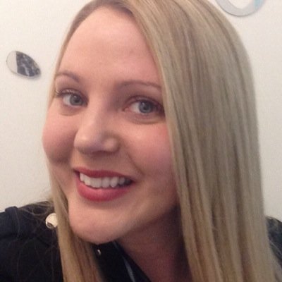 SShutterbugg's profile picture. Artsy chic living my dream as an art gallery owner. Married to my BFF and step mom to three awesome kiddos.