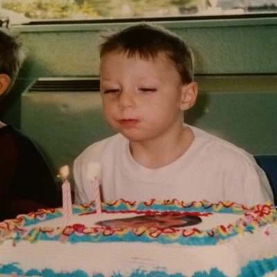 Jon_Fagan32 Profile Picture