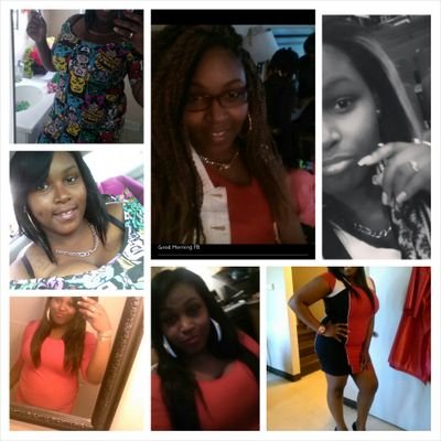 NO BIO NEEDED, YOU GONE MAKE UP YOUR OWN STORY ANYWAY!