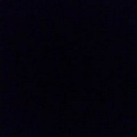 Jessie G (@jessiegofficial) 's Twitter Profile