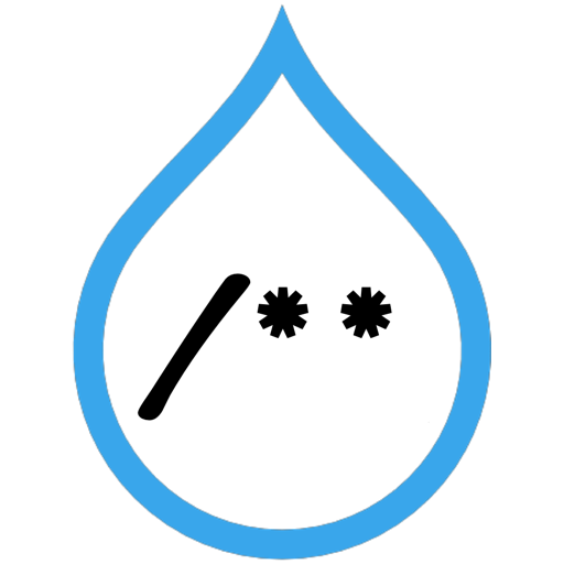 Announcements and a teeny amount of banter about the Drupal Examples For Developers project.