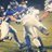 Profile Picture of Cinco Ocho 5⃣8⃣ (@@Dwaynee58) on Twitter
