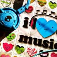 lizetSP's profile picture. Orgullosamente ASTRONAUT FOREVER