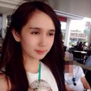 ivy hui - @ivyhui2 - Twitter