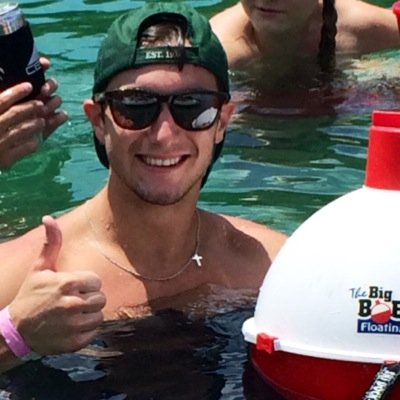 T_Wats92 Profile Picture