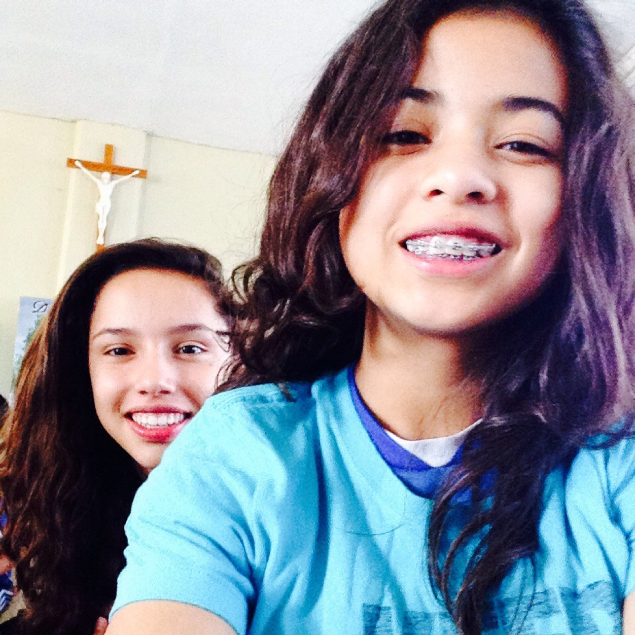 99cab12Regi's profile picture. #SueñosEIlusionesHechosRealidad 
#Santos