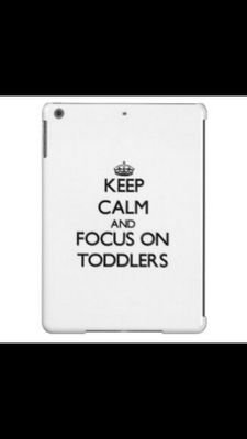 Cutest Toddlers