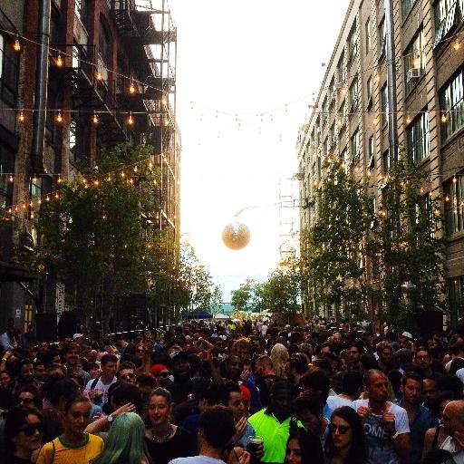 ginharvey's profile picture. 