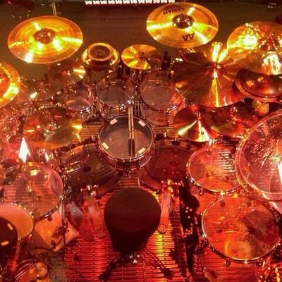 DemattiJose's profile picture. 