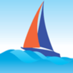 Sailing & You est un site de petites annonces gratuites pour les amoureux et passionnés du nautisme.