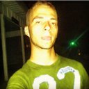 Jerry Eskridge - @925jared88 - Twitter