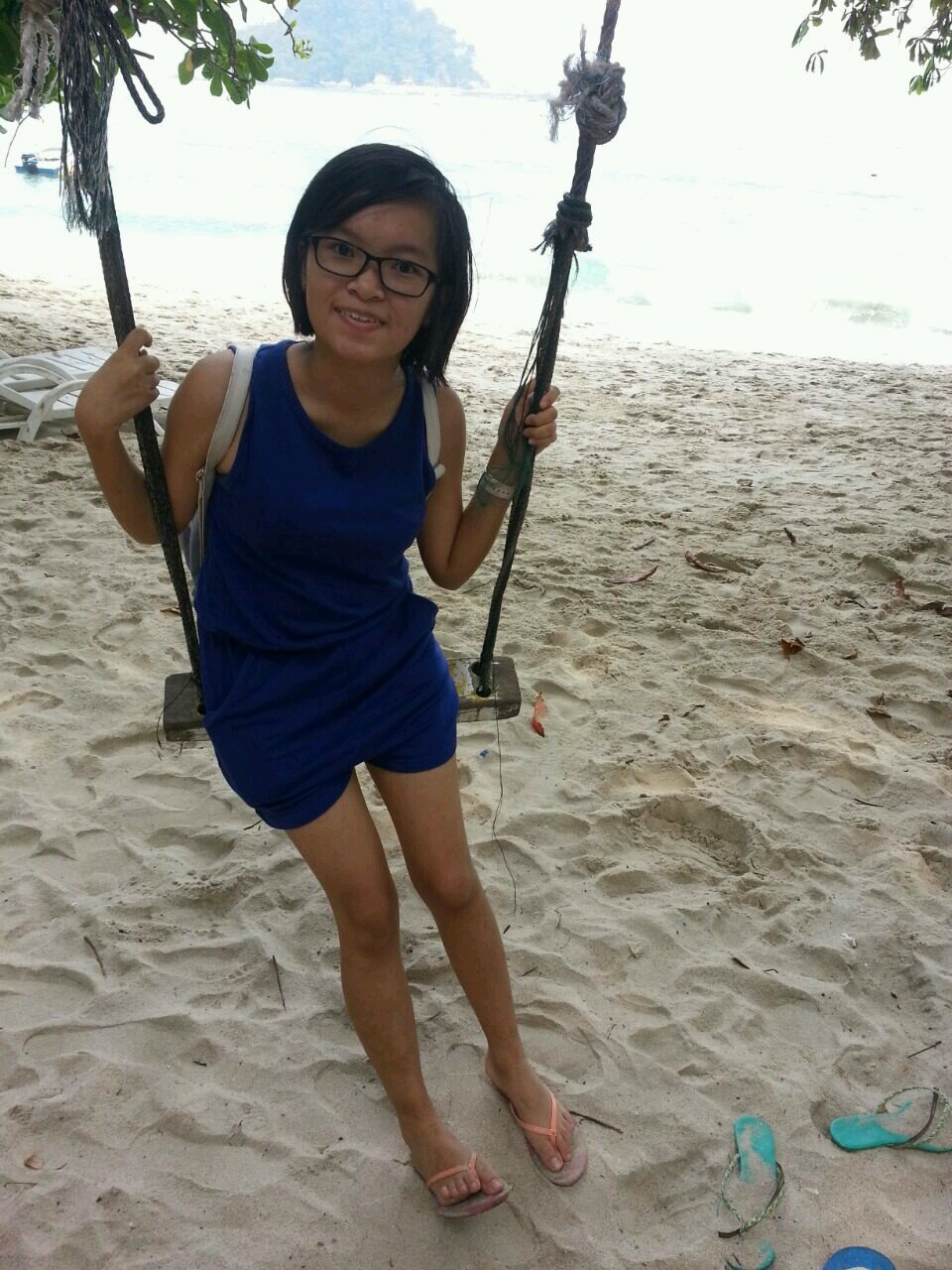 NgoiYaWen's profile picture. 99's ♥魏咩咩 ♥ IG:yawennn99             XHS: Wennn小个子