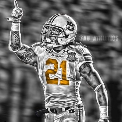 au_athletics's profile picture. Instagram Page -- au_athletics Posting Updates on Auburn Athletics --- Partners with aufamily