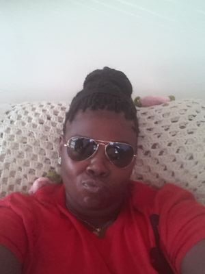 Co~Owner @Gr8rGaming
Co~Owner @Frigid Freshly Frozen
Owner Blacc Angel Body Care Company