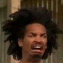 Jeff Baughman - @baughjeff16 - Twitter