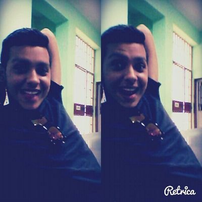 La buena musica logra los mejores momentos!,  !Music is life! Estudiante de Ing In gas...!Worry less and live more!!