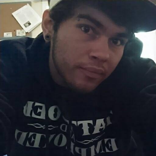 josh_est_1994's profile picture. 21, canadian, tattooed, pierced