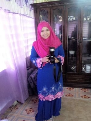 nothing to say