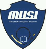 Keluarga Mahasiswa UNPAD asal Sukabumi (MUSI)