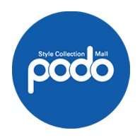 신림역의 스타일컬렉션 포도몰 온라인지기 포미도미입니다. 
포도몰에 오신 것을 환영합니다! 
Style Collection Mall ● PODO Mall