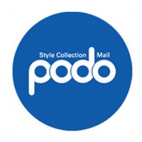 podomall (@epodomall) 's Twitter Profile