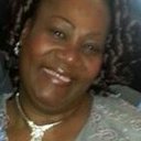 Janet Ball - @jrmcfb45 - Twitter