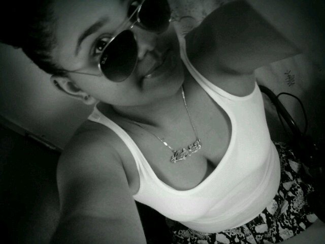 [Amelie Marie]♥IlOvePrincess ^_^ KlOqq Tu Dice?? ☺IlOveMyLittleSis Daniela♥