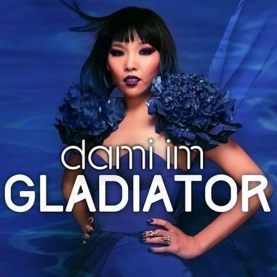 pasticcom's profile picture. Fan of Dami Im the xfactor au winner 2013