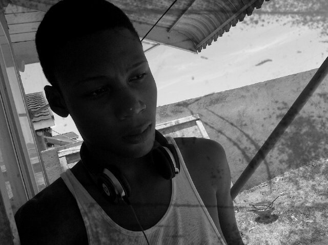 CokeCody's profile picture. 