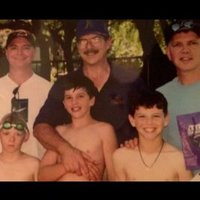 L.A. Nation (@thelanation) 's Twitter Profile Photo