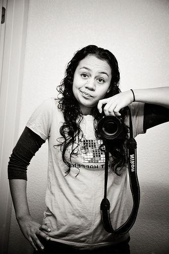 diyosa's profile picture. 