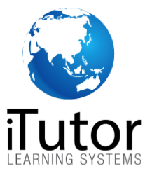 iTutorAUS's profile picture. 