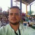 alejandro nocua (@alejandronocua) Twitter profile photo alejandro nocua (@alejandronocua) Twitter profile photo
